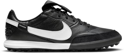 Nike PREMIER III U TF Fußballschuhe