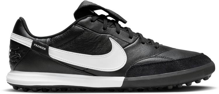 Nike null - 0 | SportScheck