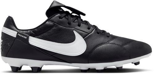 Nike PREMIER III U FG Fußballschuhe