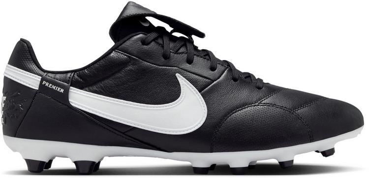 Nike null - 0 | SportScheck