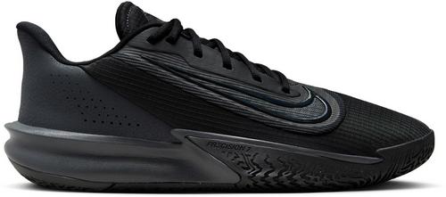 Nike PRECISION VII Basketballschuhe Herren