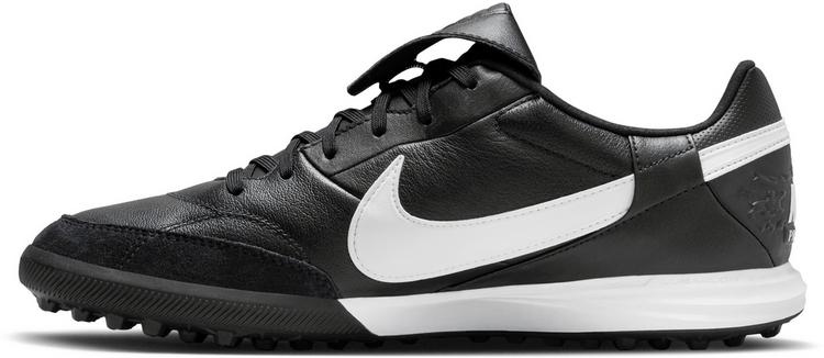 Nike null - 0 | SportScheck