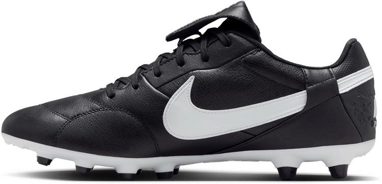 Nike null - 0 | SportScheck