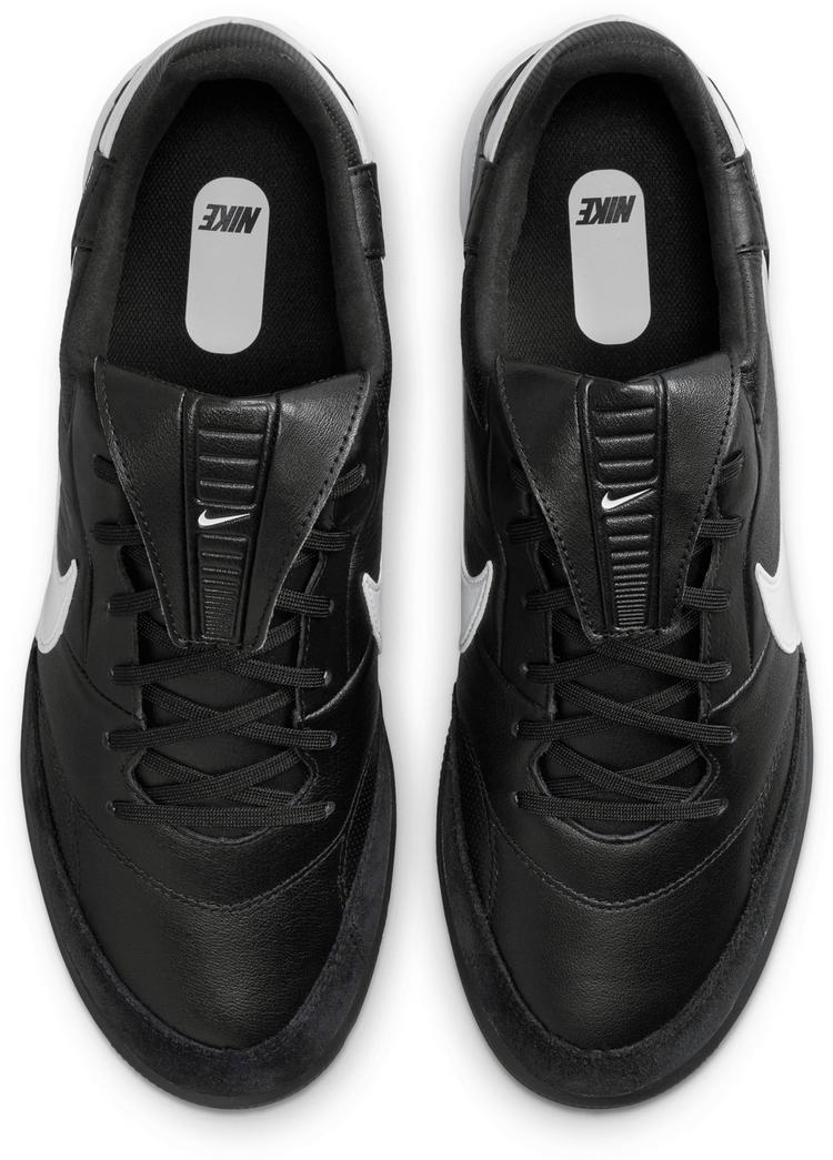 Nike null - 0 | SportScheck