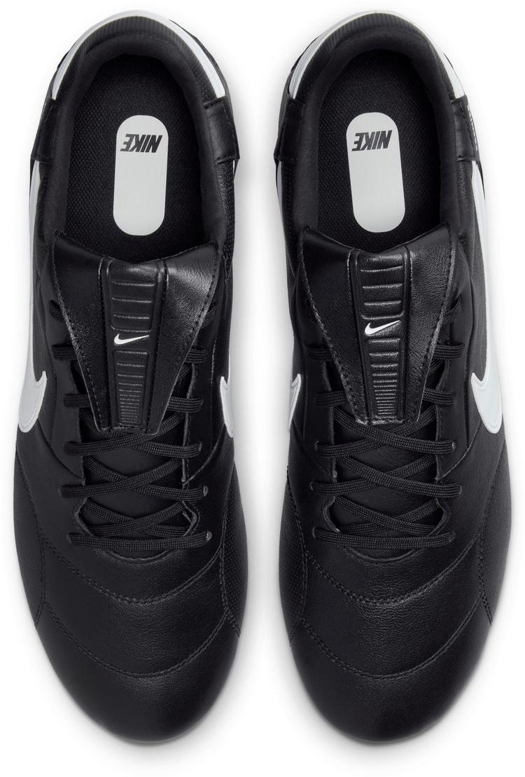 Nike null - 0 | SportScheck