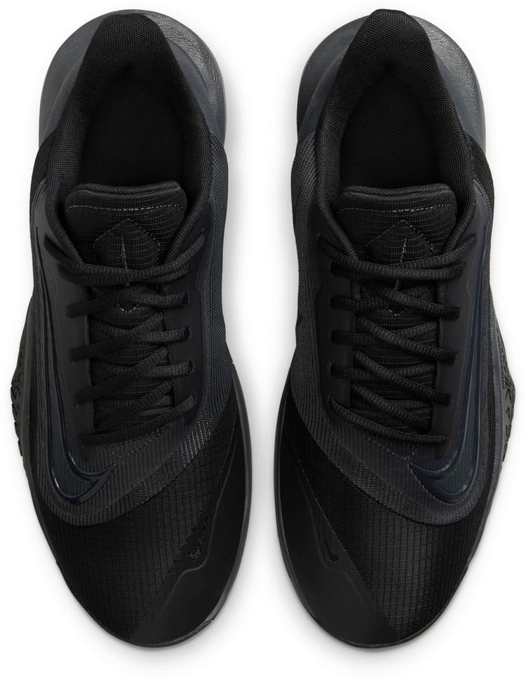 Nike null - 0 | SportScheck