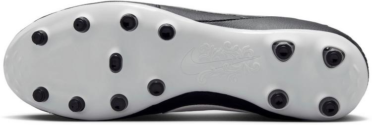 Nike null - 1 | SportScheck