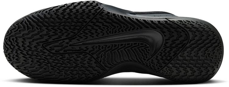 Nike null - 1 | SportScheck