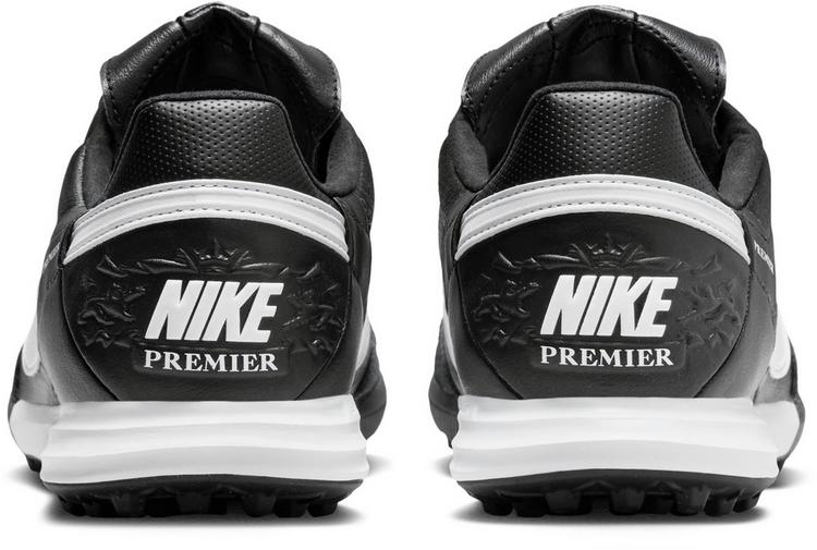 Nike null - 2 | SportScheck