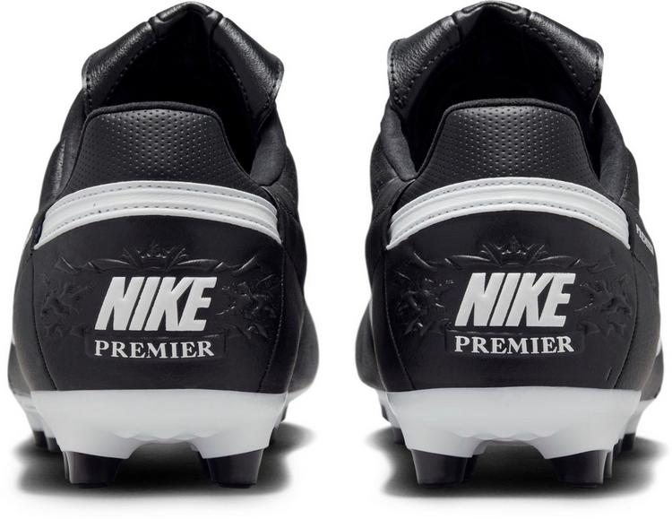 Nike null - 2 | SportScheck