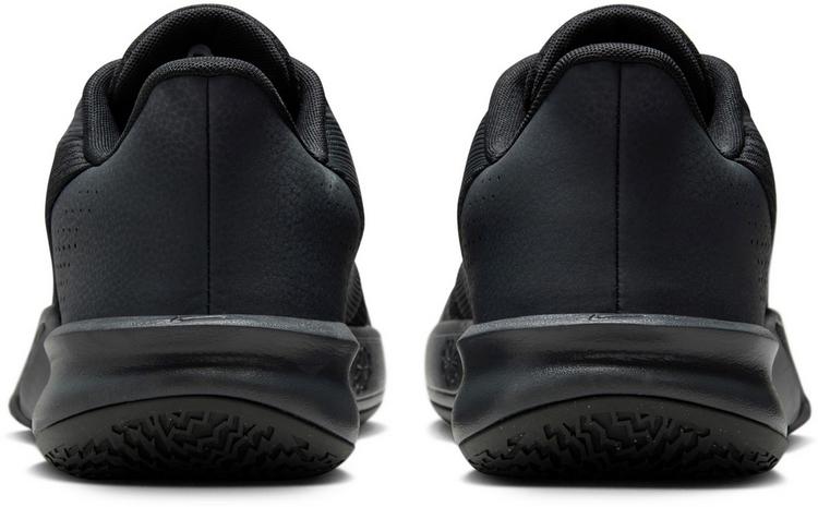 Nike null - 2 | SportScheck