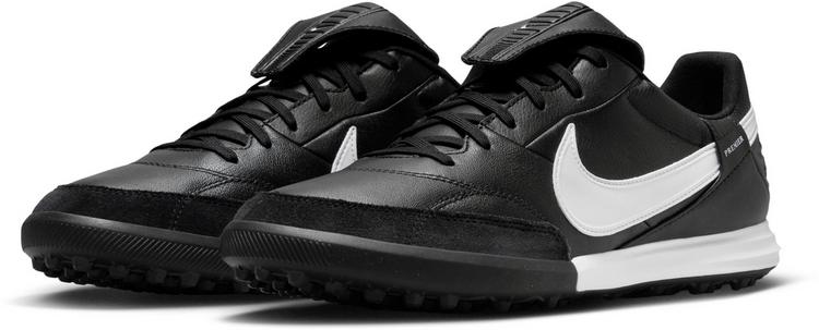 Nike null - 3 | SportScheck