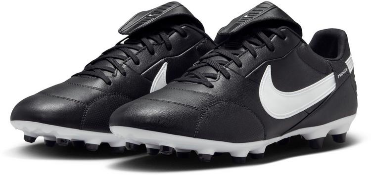 Nike null - 3 | SportScheck