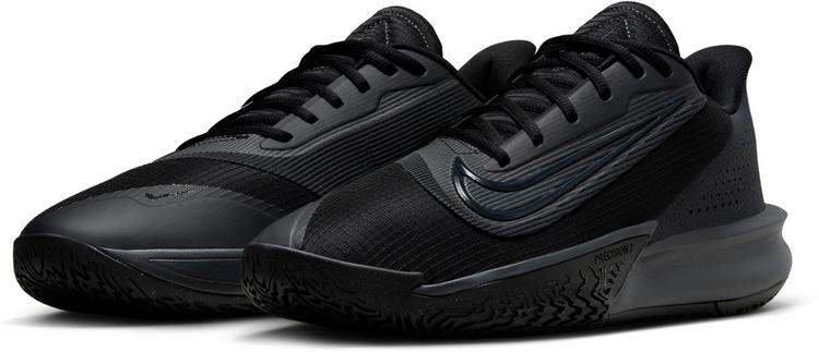 Nike null - 3 | SportScheck