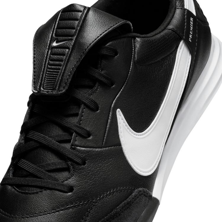 Nike null - 4 | SportScheck