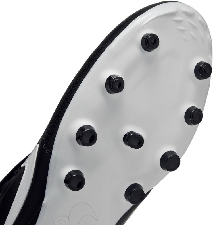 Nike null - 4 | SportScheck