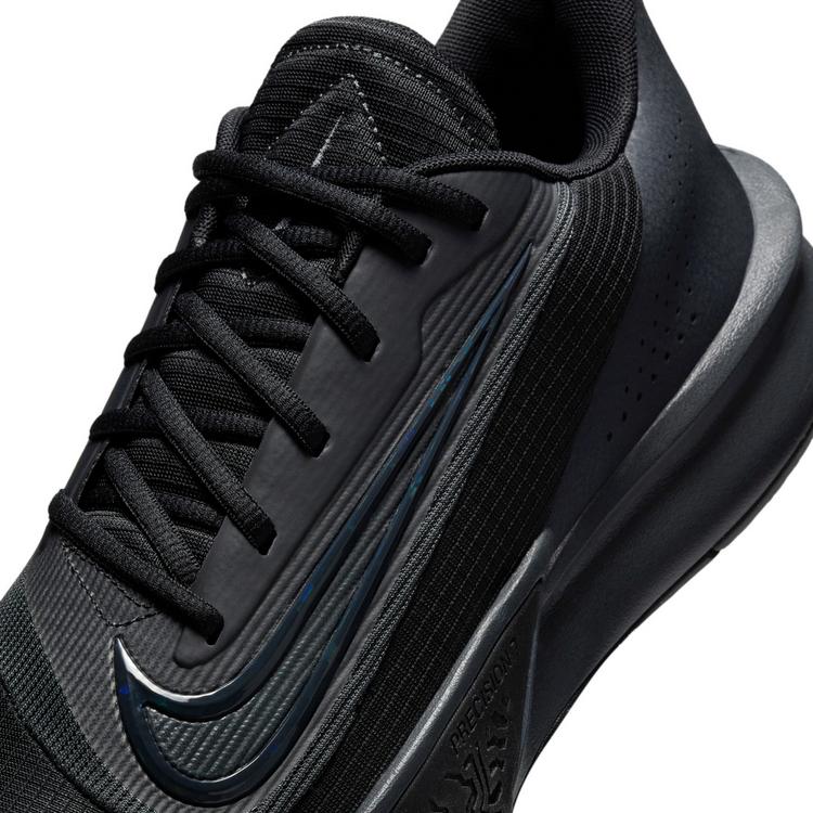 Nike null - 4 | SportScheck
