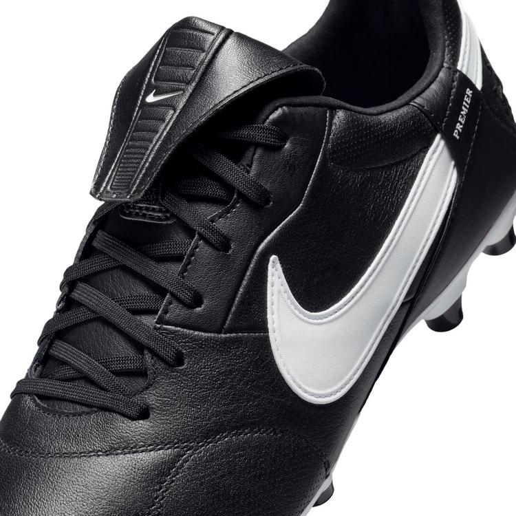 Nike null - 5 | SportScheck