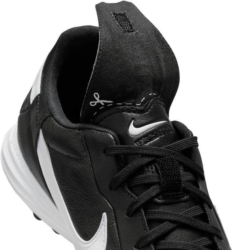 Nike null - 6 | SportScheck