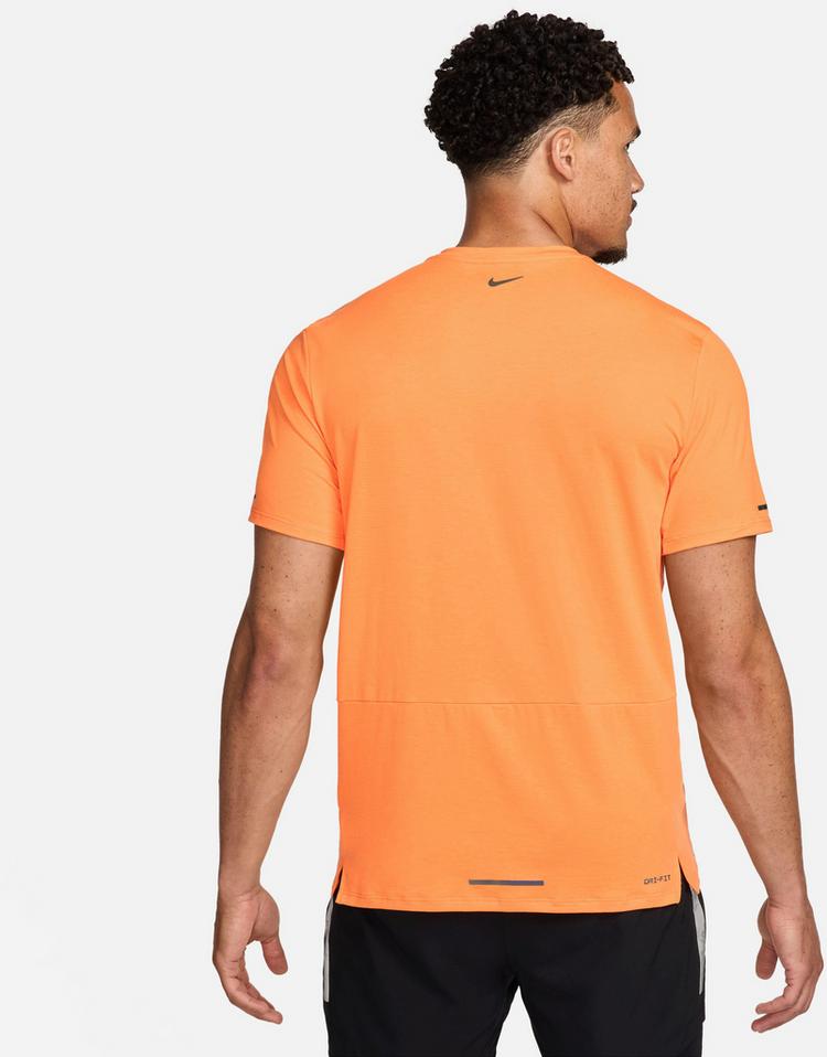 Nike null - 1 | SportScheck