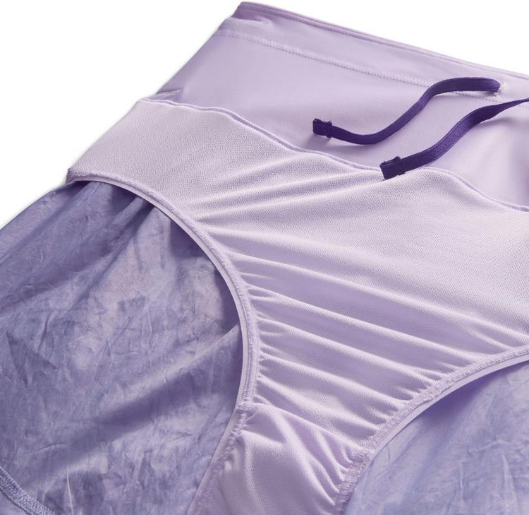 Nike null - 3 | SportScheck