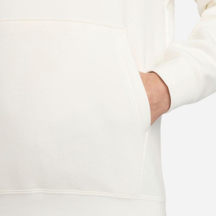 Nike null - 4 | SportScheck