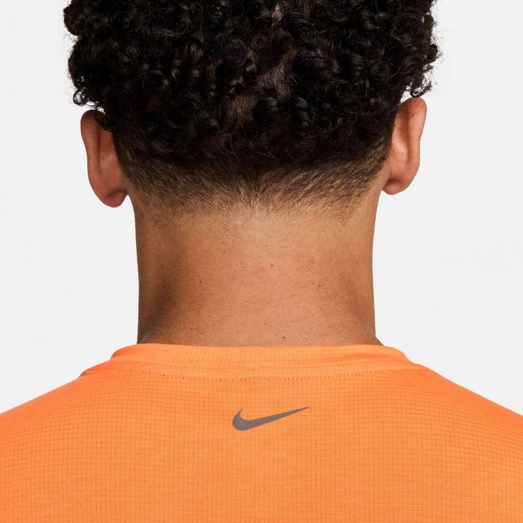 Nike null - 4 | SportScheck