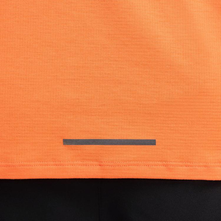 Nike null - 5 | SportScheck