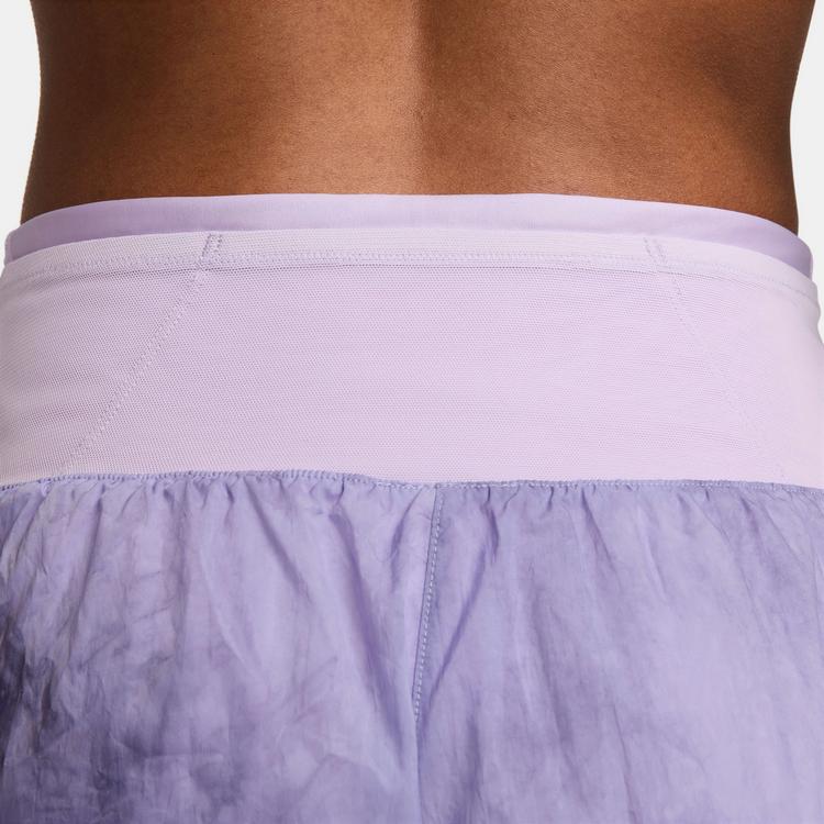 Nike null - 6 | SportScheck