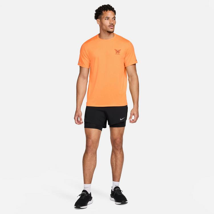 Nike null - 7 | SportScheck
