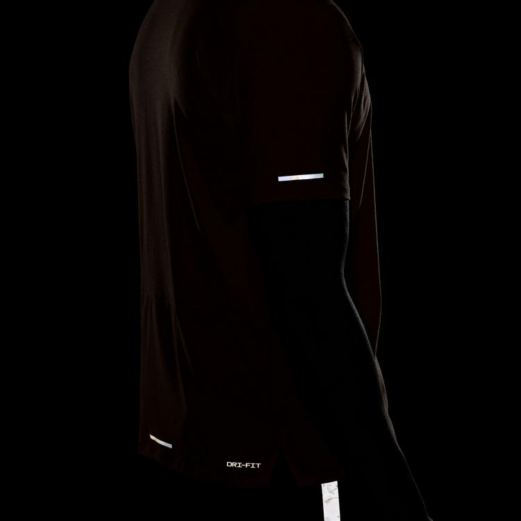 Nike null - 9 | SportScheck