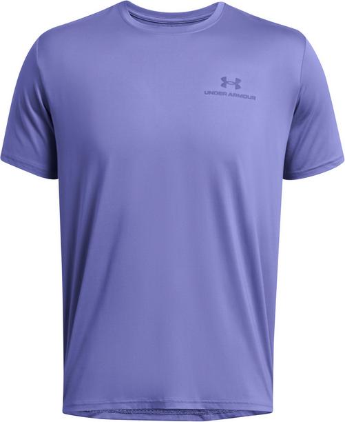 Under Armour Rush Energy SS Funktionsshirt Herren