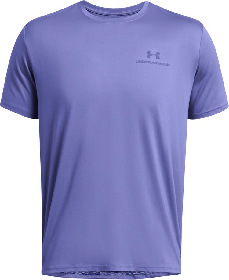 Under Armour null - 0 | SportScheck
