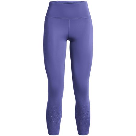 Under Armour FLY FAST ELITE Lauftights Damen Tights M Normal  | 00196885721861