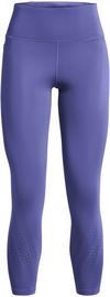 Under Armour FLY FAST ELITE Lauftights Damen - starlight-reflective