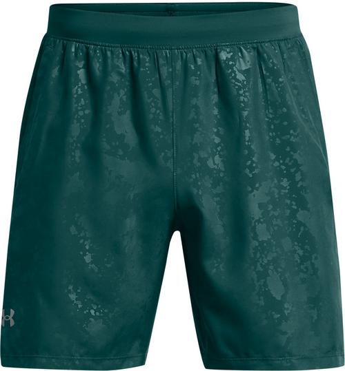Under Armour LAUNCH Laufshorts Herren
