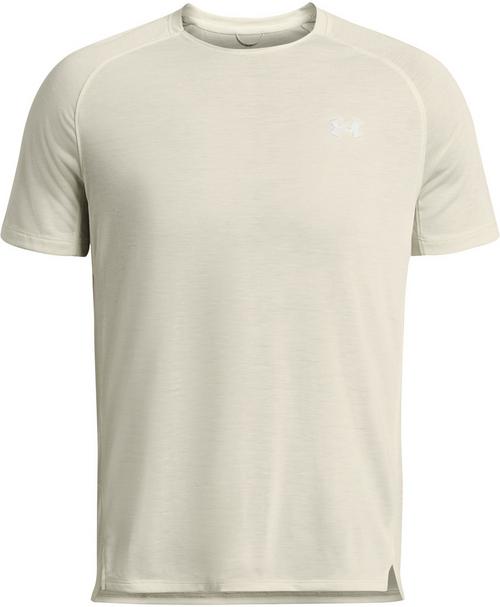 Under Armour RUN TRAIL Funktionsshirt Herren