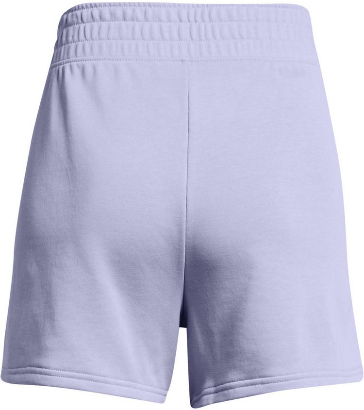 Under Armour null - 0 | SportScheck