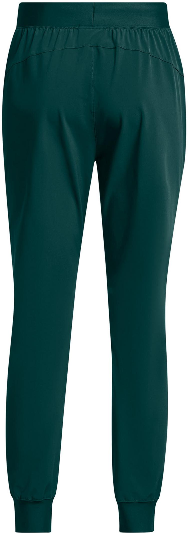 Under Armour null - 0 | SportScheck