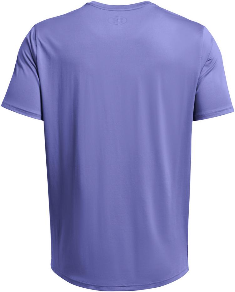 Under Armour null - 0 | SportScheck