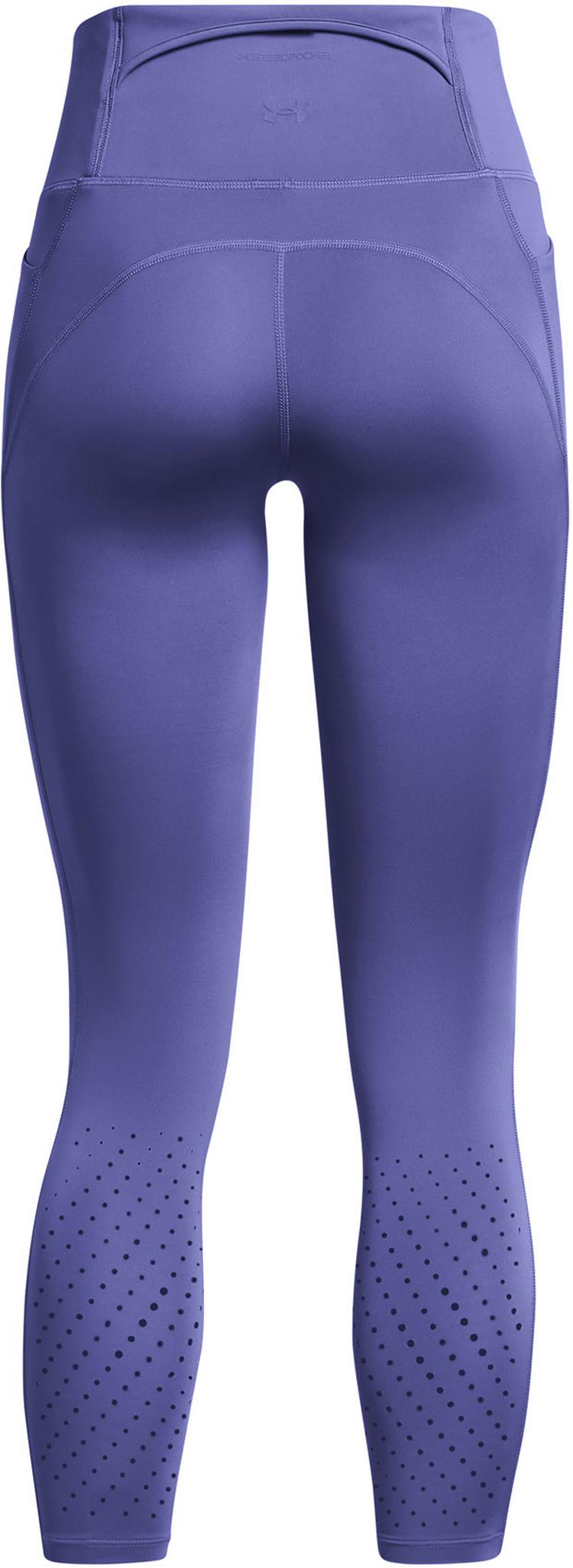 Under Armour null - 0 | SportScheck