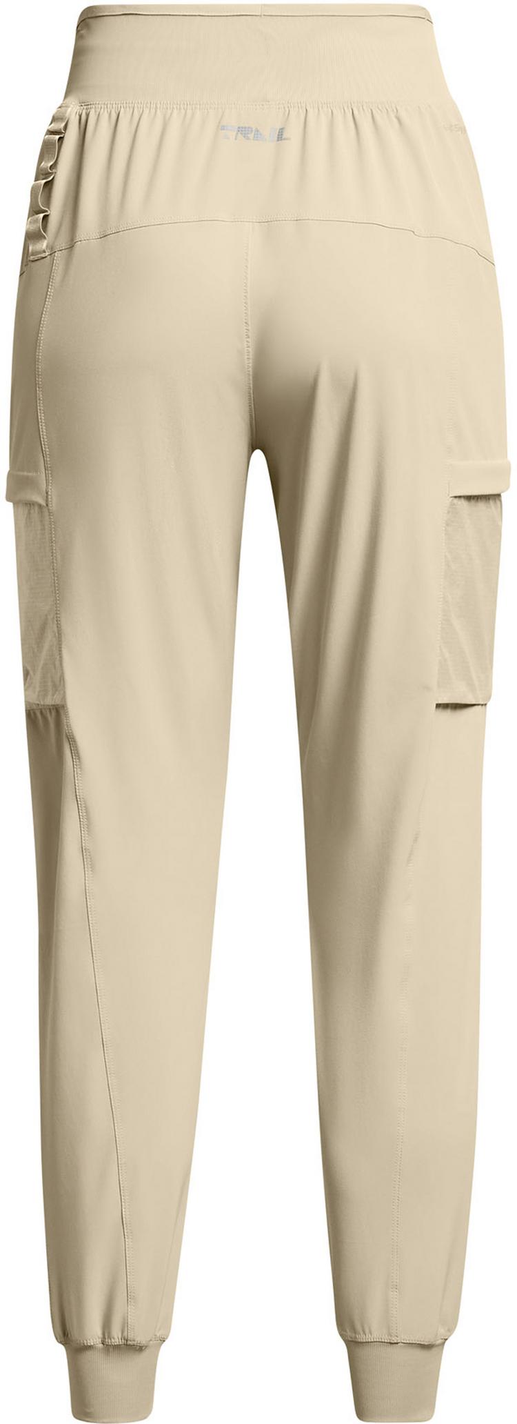 Under Armour null - 0 | SportScheck