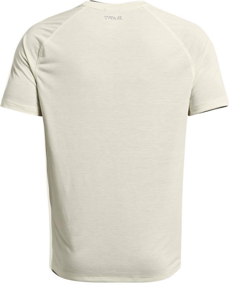 Under Armour null - 0 | SportScheck