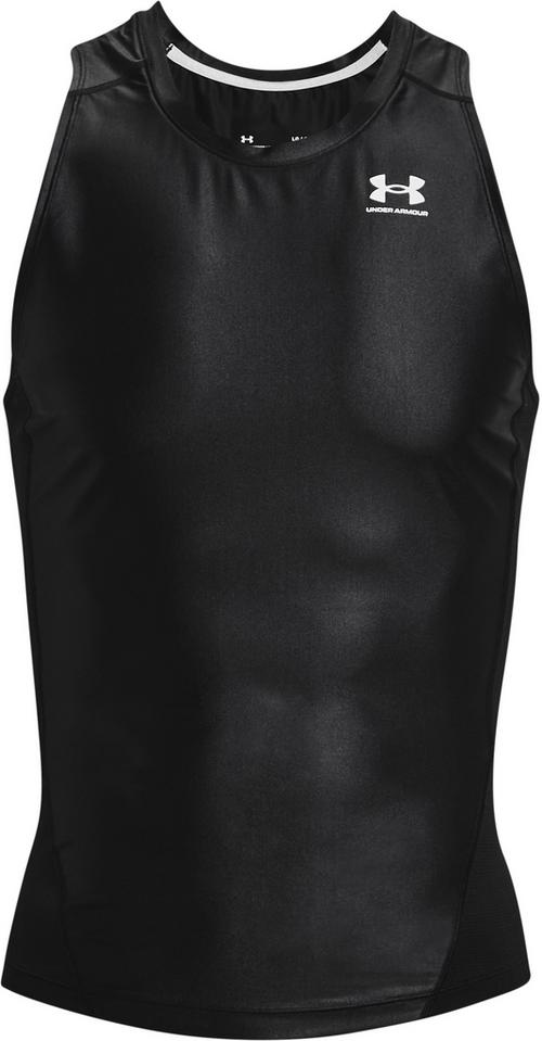 Under Armour Heatgear IsoChill Comp Funktionstank Herren