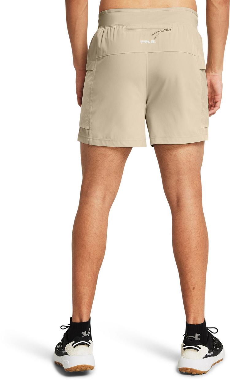 Under Armour null - 1 | SportScheck