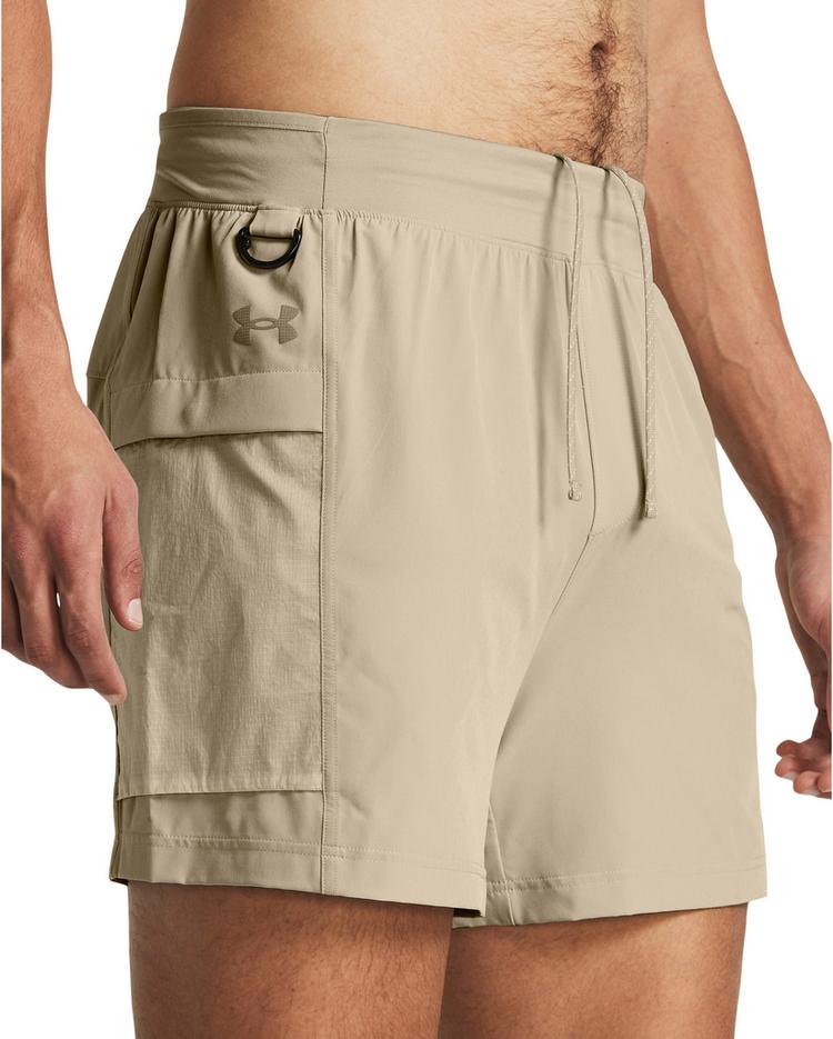 Under Armour null - 2 | SportScheck