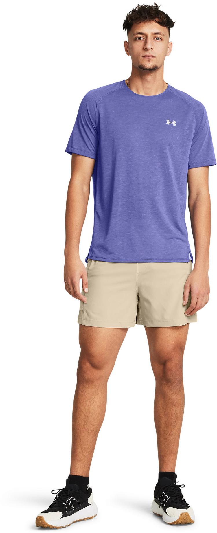 Under Armour null - 4 | SportScheck