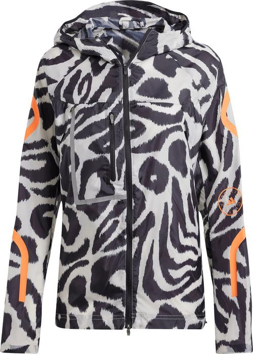 adidas STELLA MCCARTNEY Trainingsjacke Damen