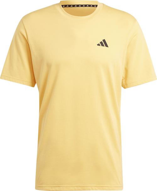 adidas Funktionsshirt Herren