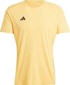 adidas ADIZERO Funktionsshirt Herren - semi spark